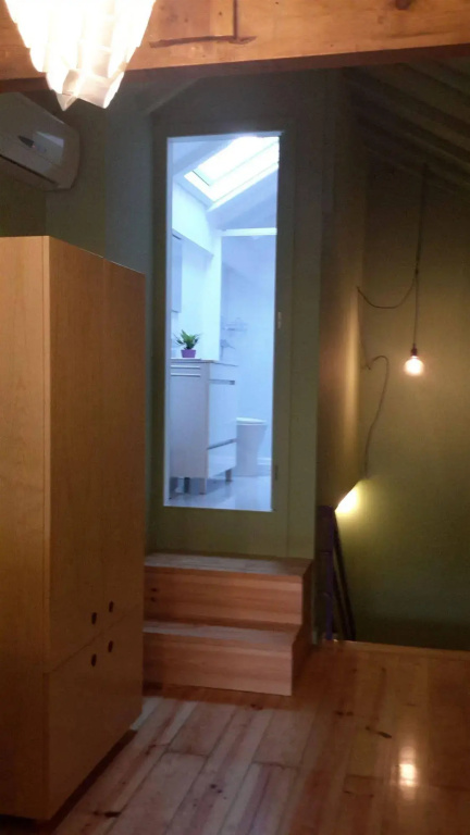 Hotel photo 32