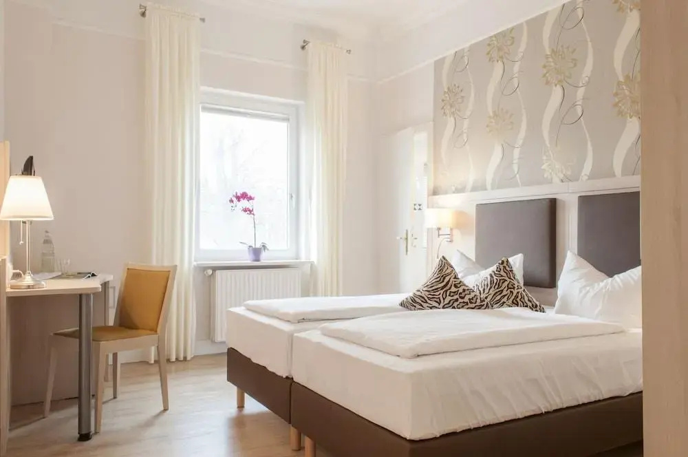 Hotel photo 26