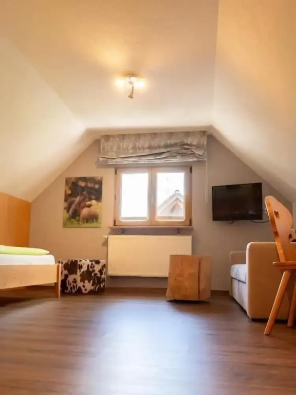 Hotel photo 28