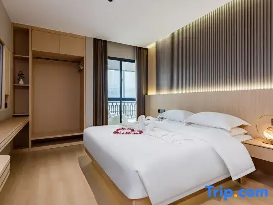 Business Suite