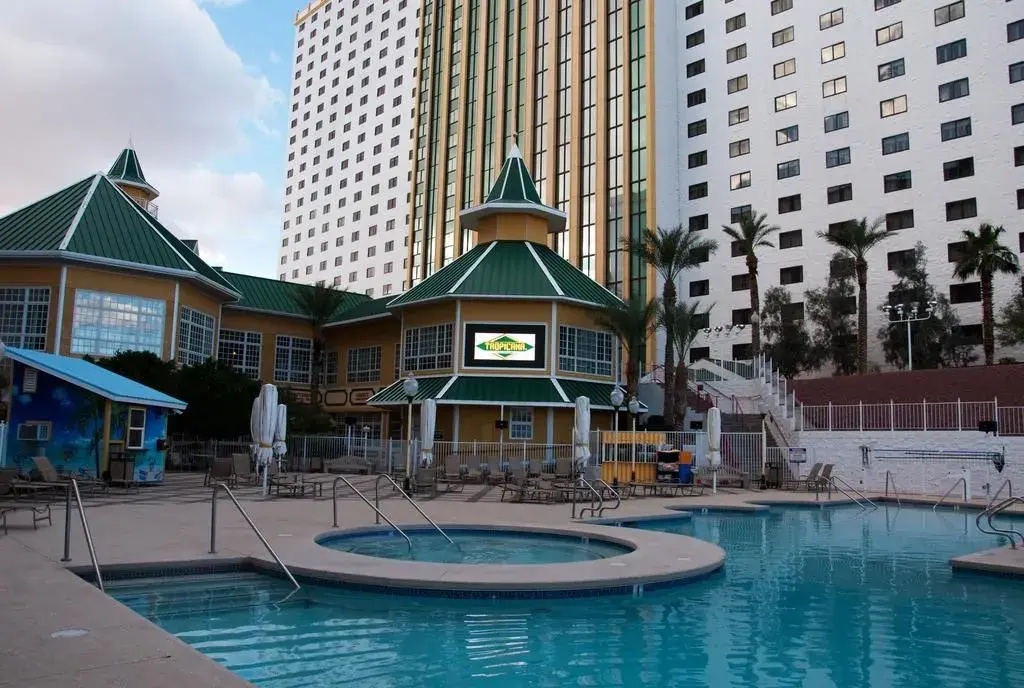 Hotel photo 49