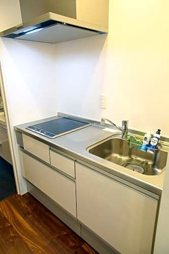 Apartment Hotel Tenjin TUMUGU / Vacation STAY 62181 사진 20