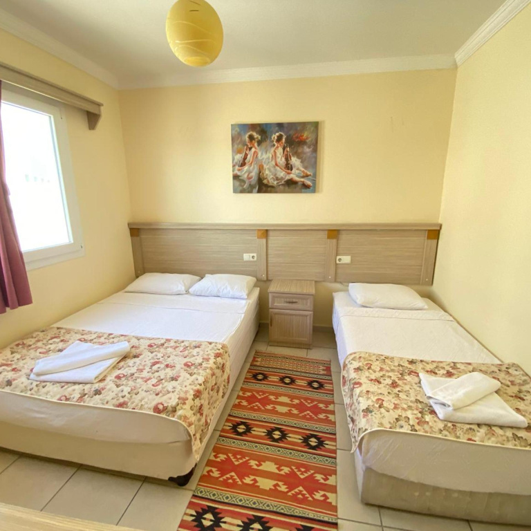 Hotel photo 29