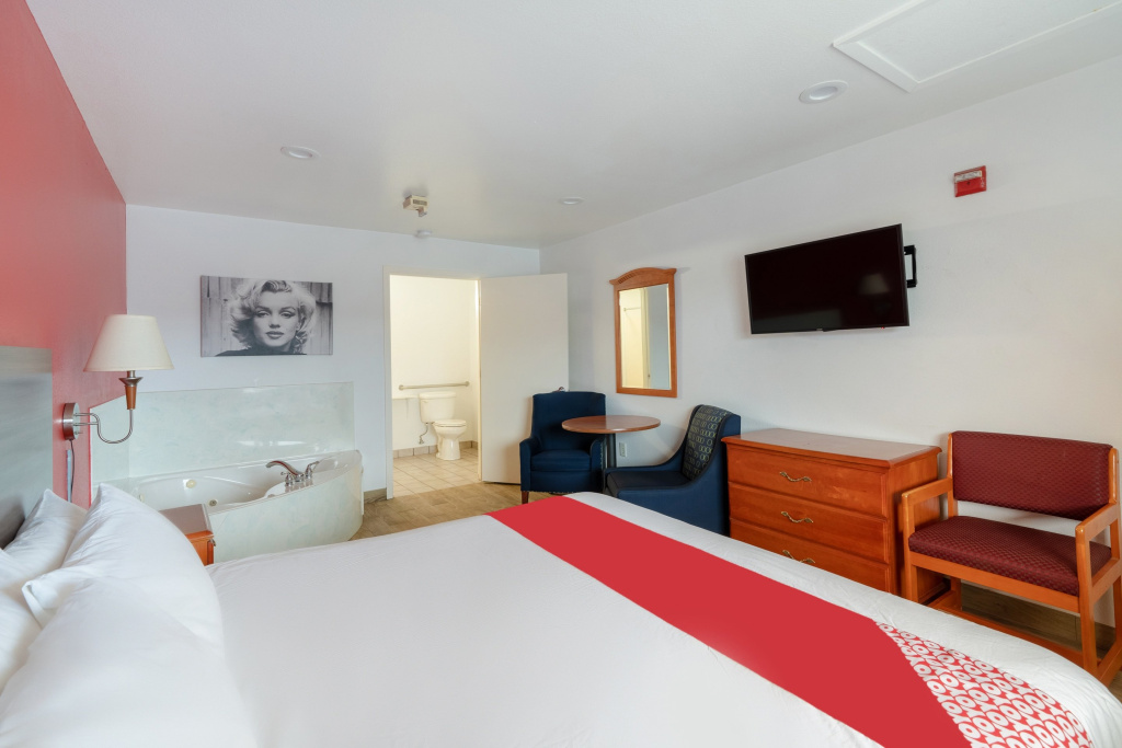 Hotel photo 29