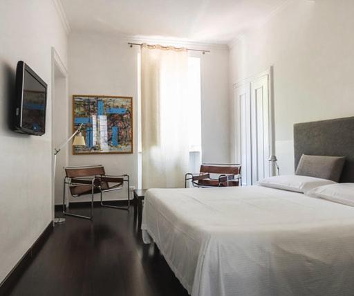 B&B Viastampatori by null