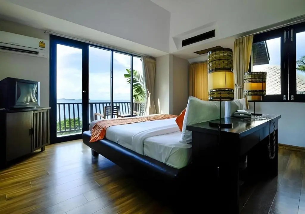 Hotel photo 37