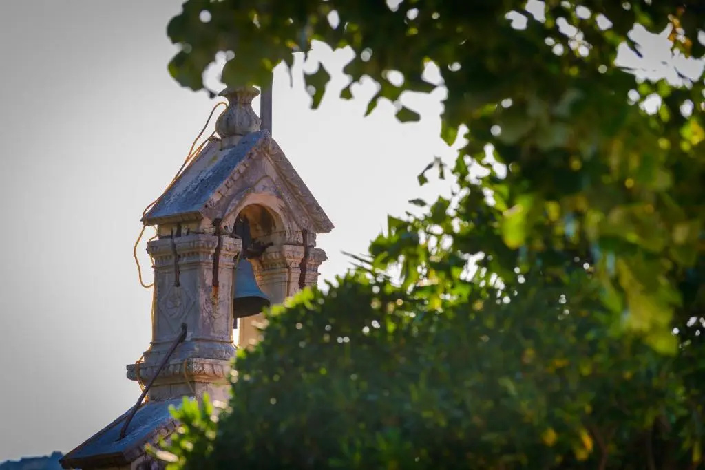 Villa Rose