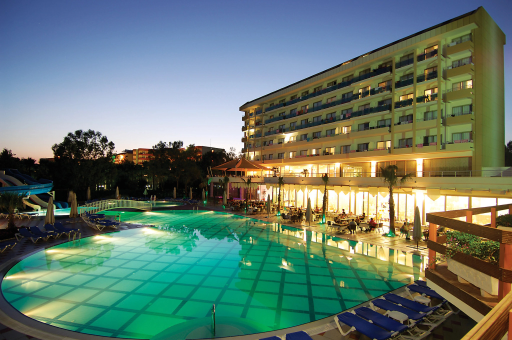 Hotel photo 39