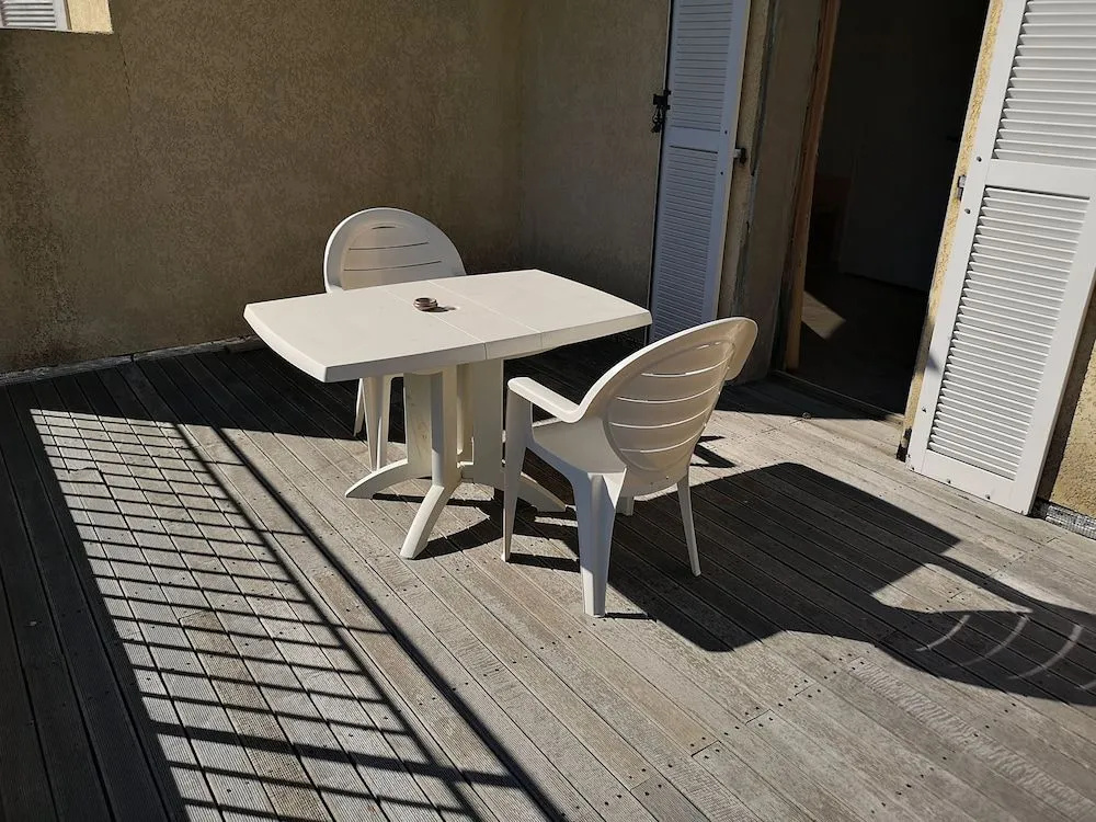 Hotel photo 31