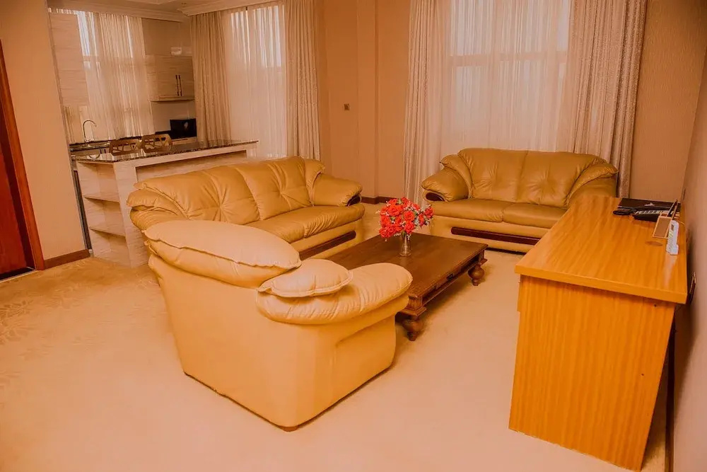 Hotel photo 4