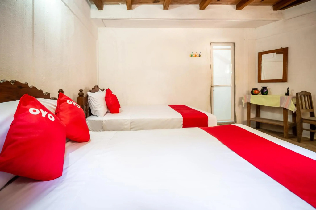 Hotel photo 3