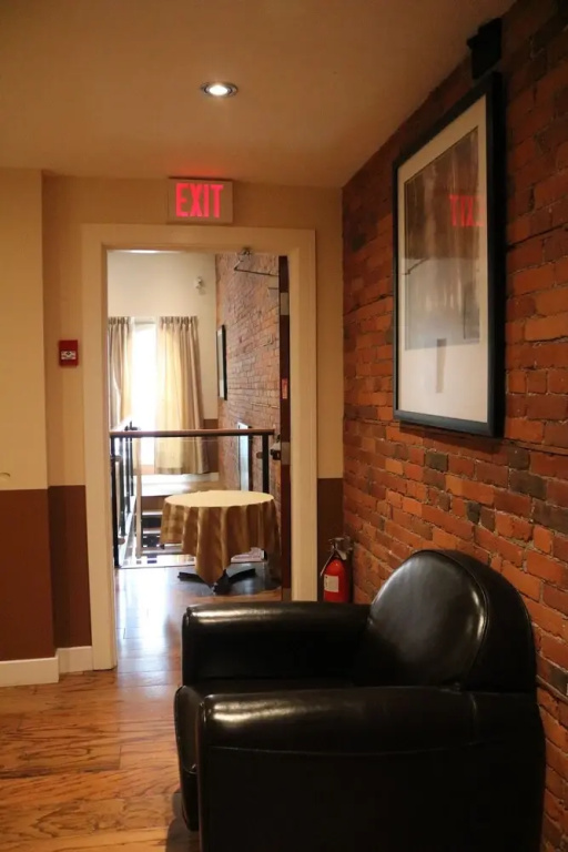 Hotel photo 36