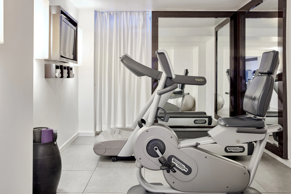 Hotel photo 44