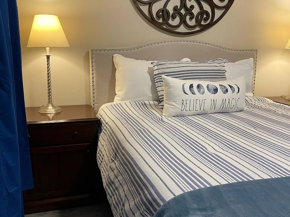 1087 Windsor — фото 3