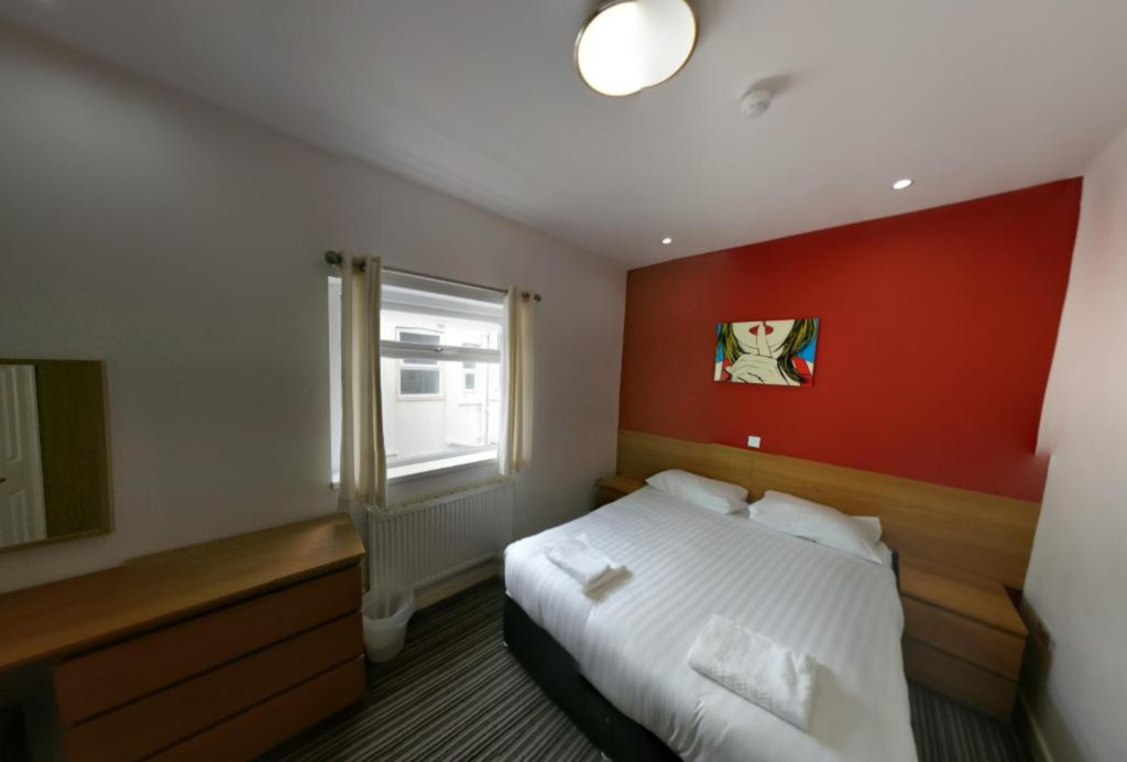 Hotel photo 27