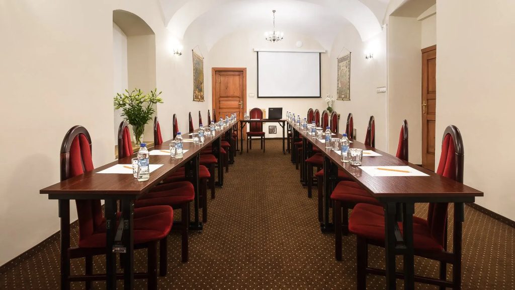 Hotel photo 47