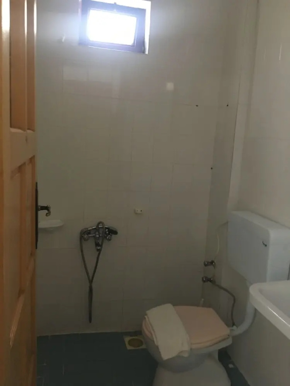Hotel photo 38