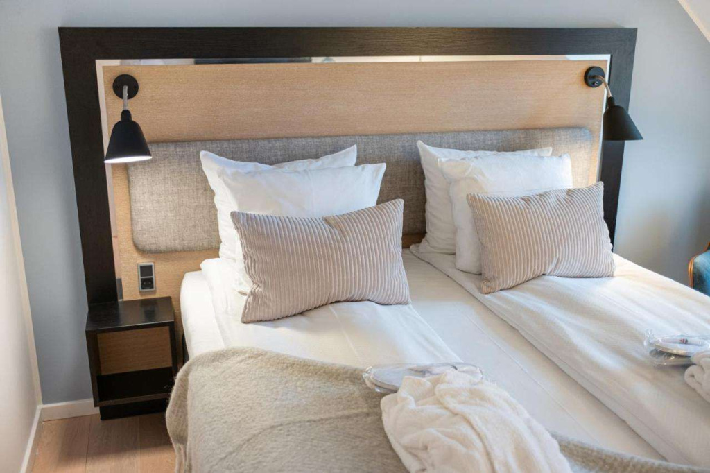 Hotel photo 43