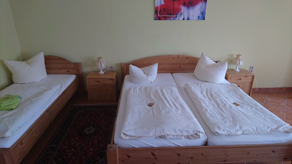 Hotel am Muehlberg - Vorschau 4