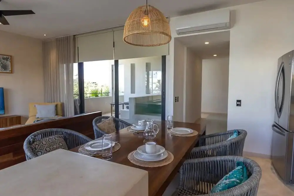 Hotel photo 26