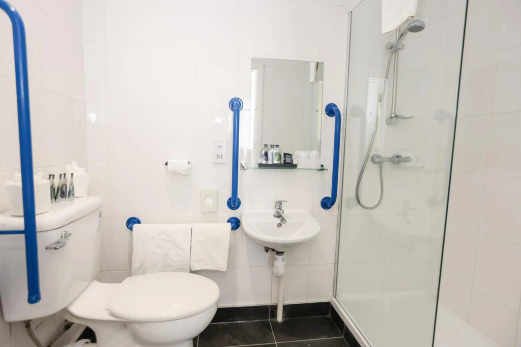 Hotel photo 24