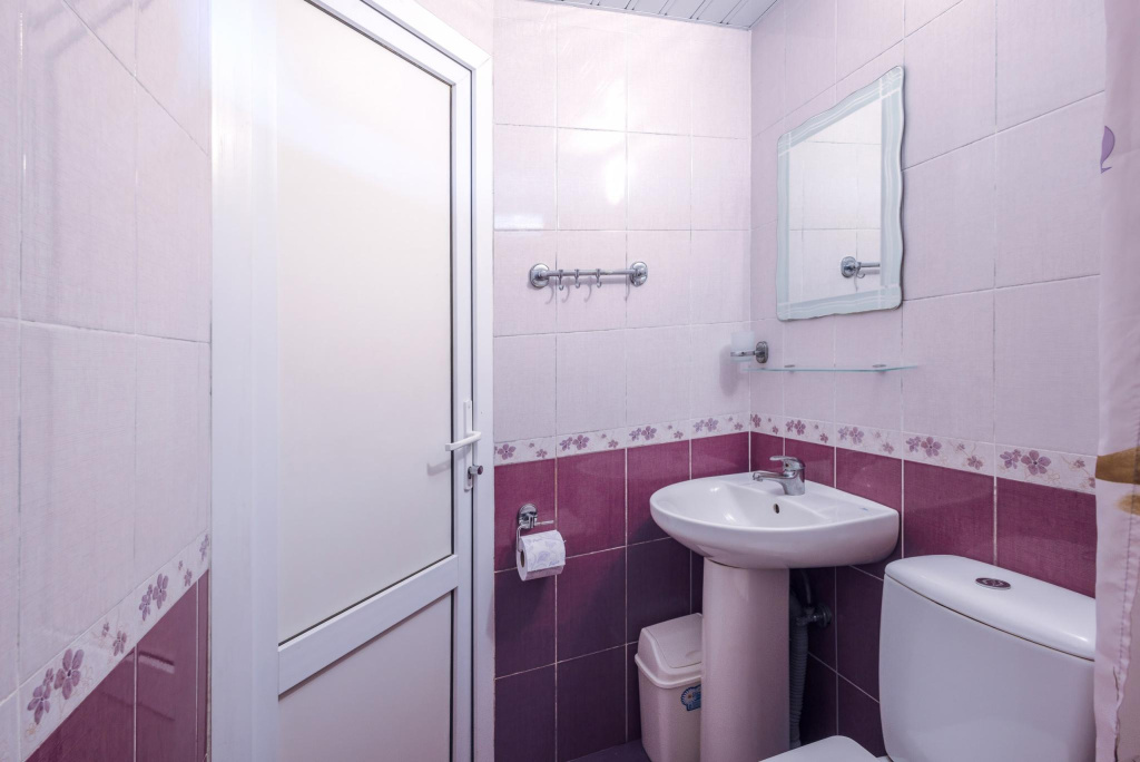 Hotel photo 46