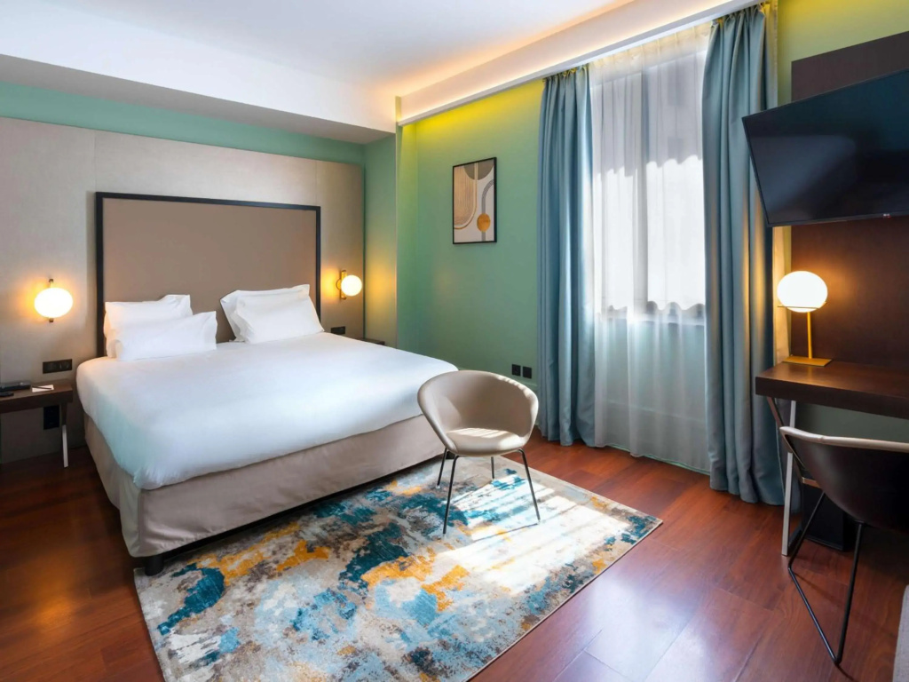Hotel photo 31