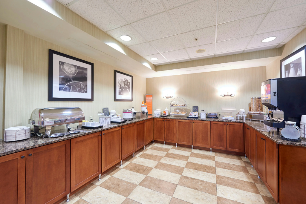 Hotel photo 28