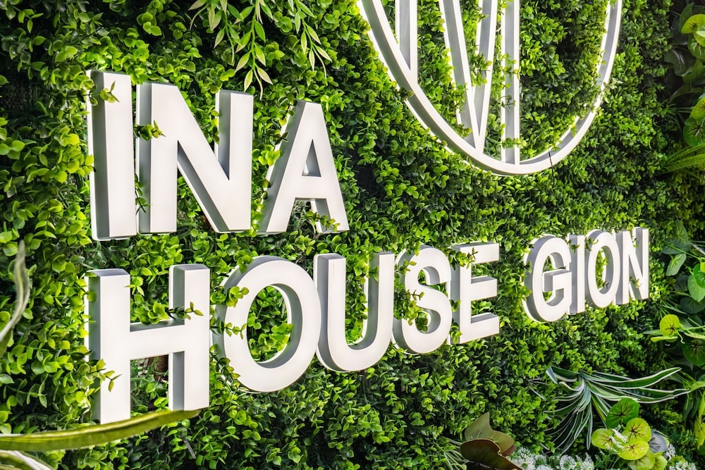 Ina House Gion 사진 26