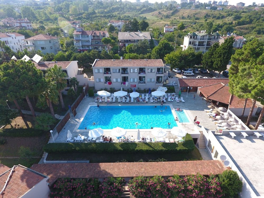 Hotel photo 23