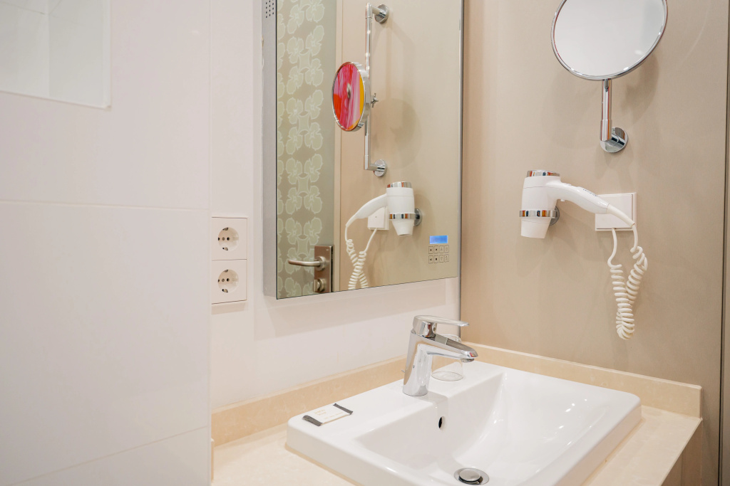 Hotel photo 44