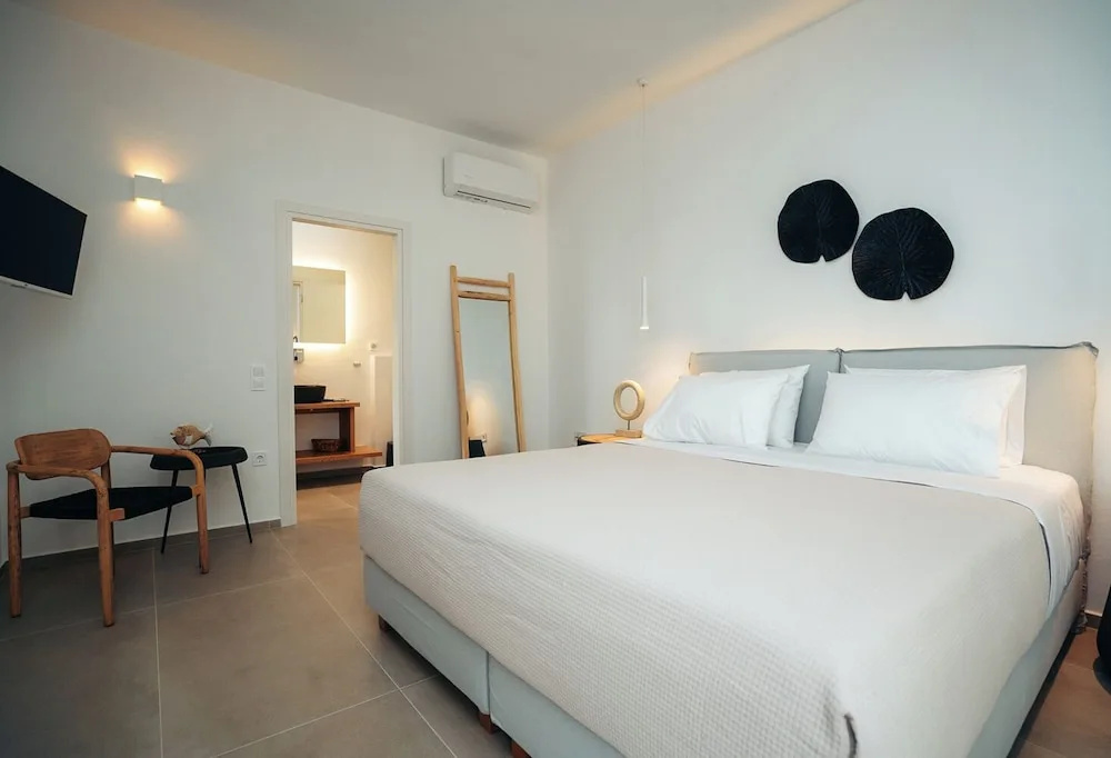 Hotel photo 36
