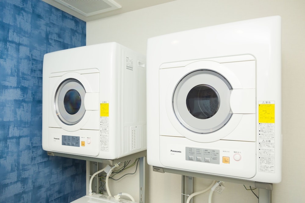 M’s Hotel Gojo Odawara 사진 27