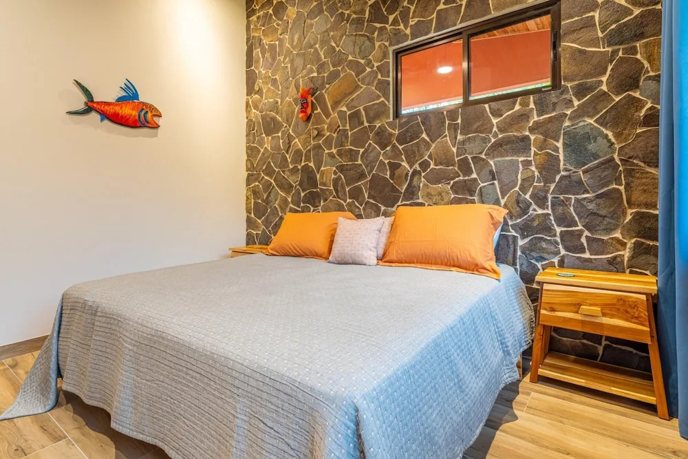 Unforgettable Stay - Book Brand New Villa Roca - фото 18