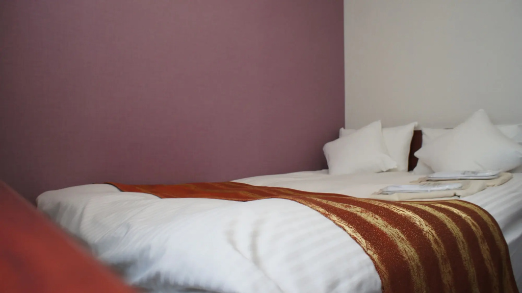 Hotel photo 28