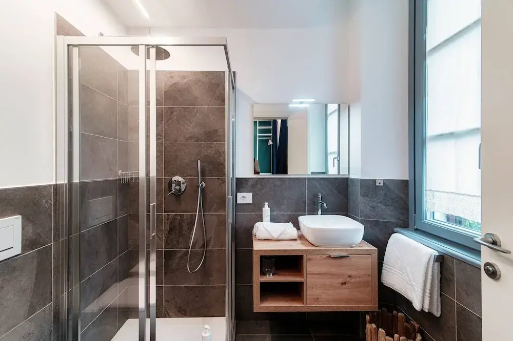 Hotel photo 33