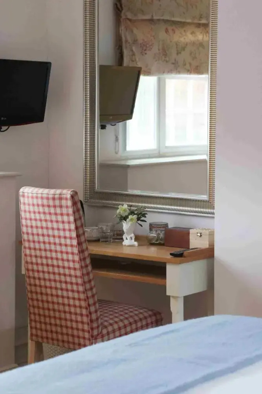 Hotel photo 44