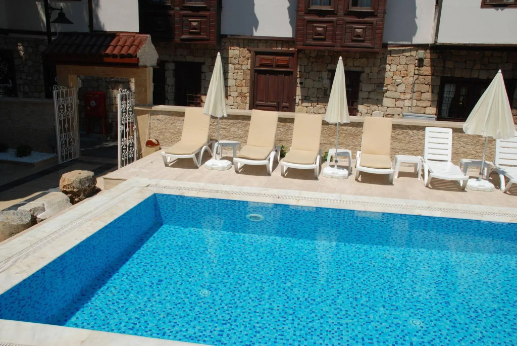 Hotel photo 28