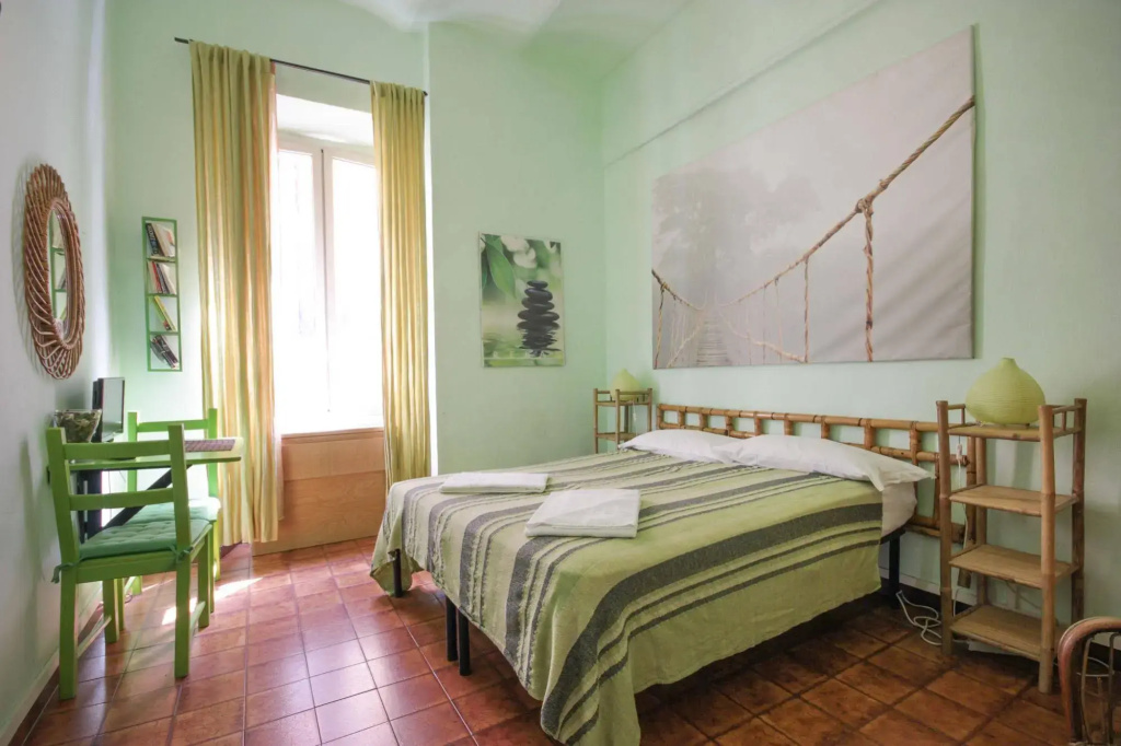 Hotel photo 36