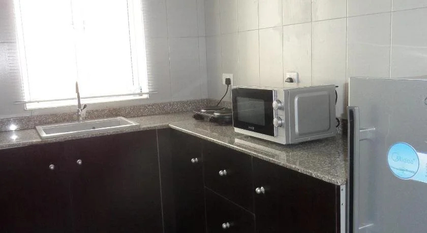Hotel photo 30