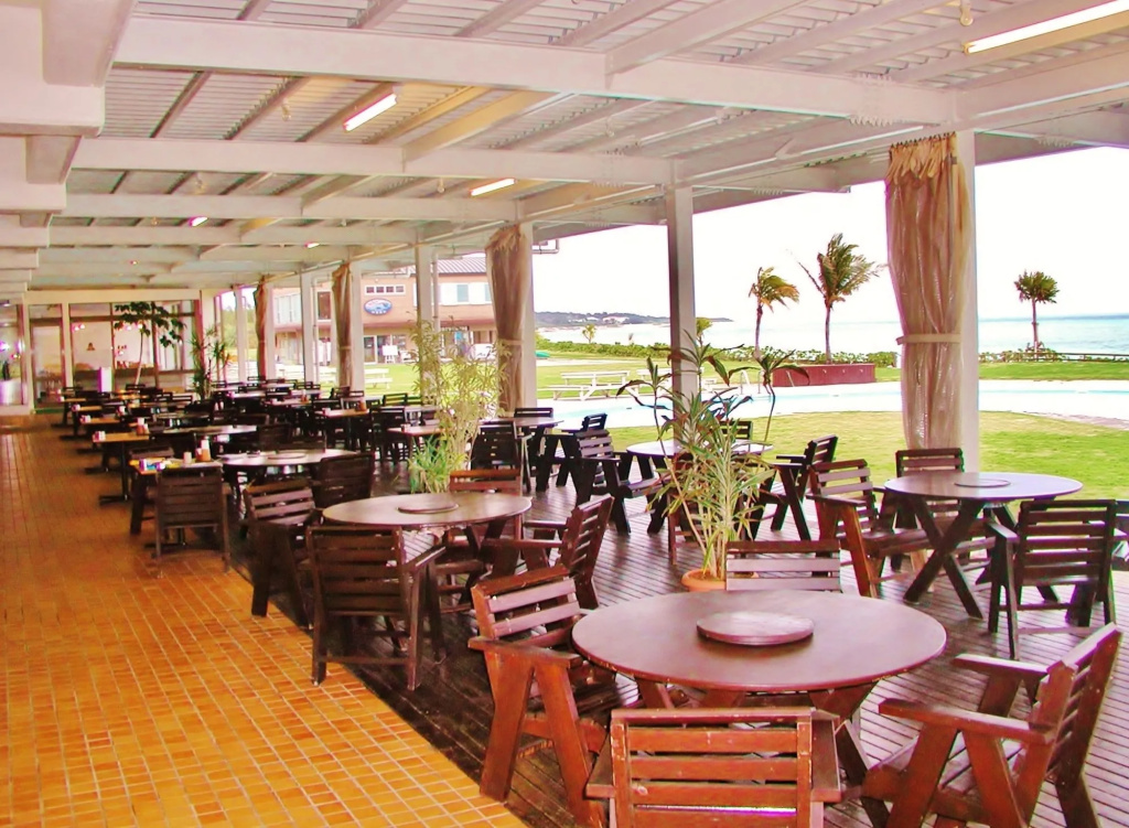 Hotel photo 33