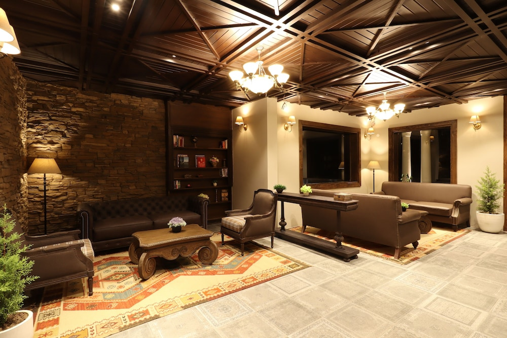 Hotel photo 26