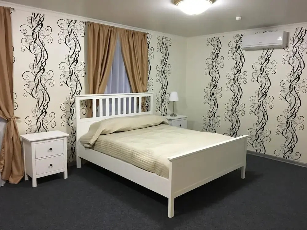 ДмитровГрад - фото 5