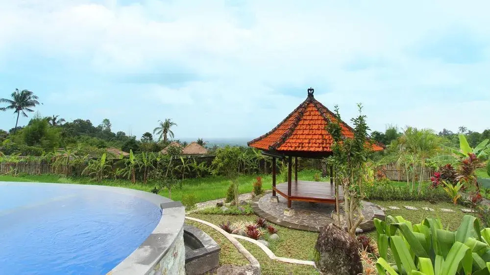 The Khana Sambangan - Général