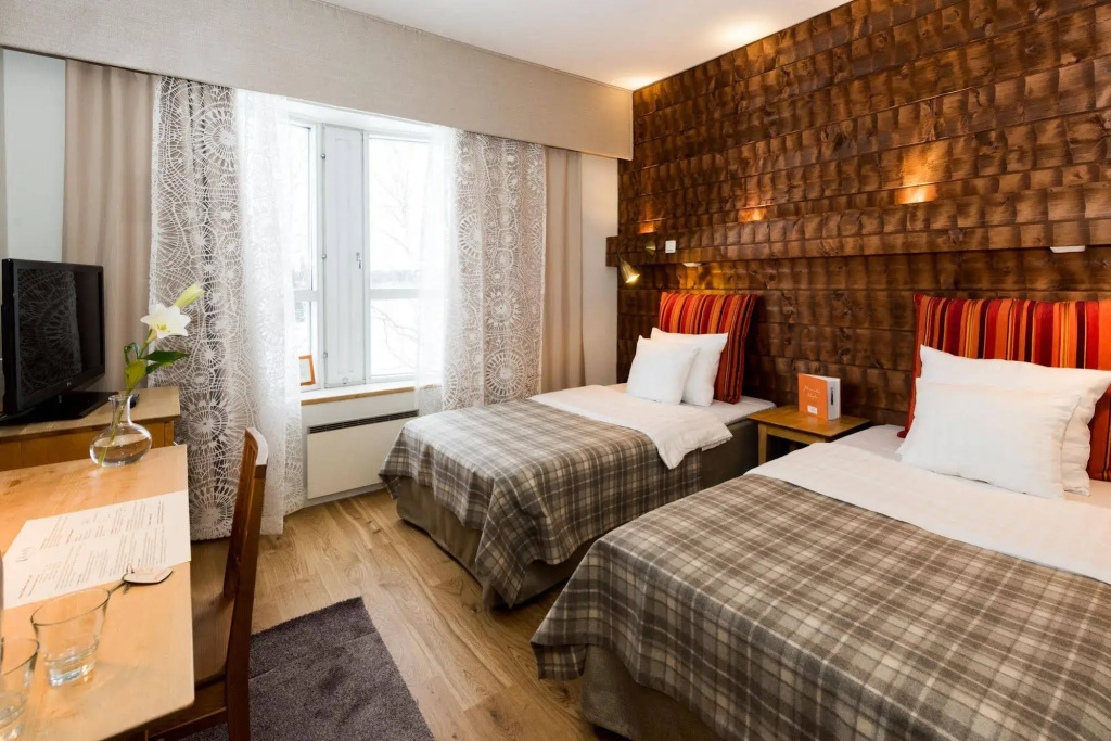 Hotel photo 3