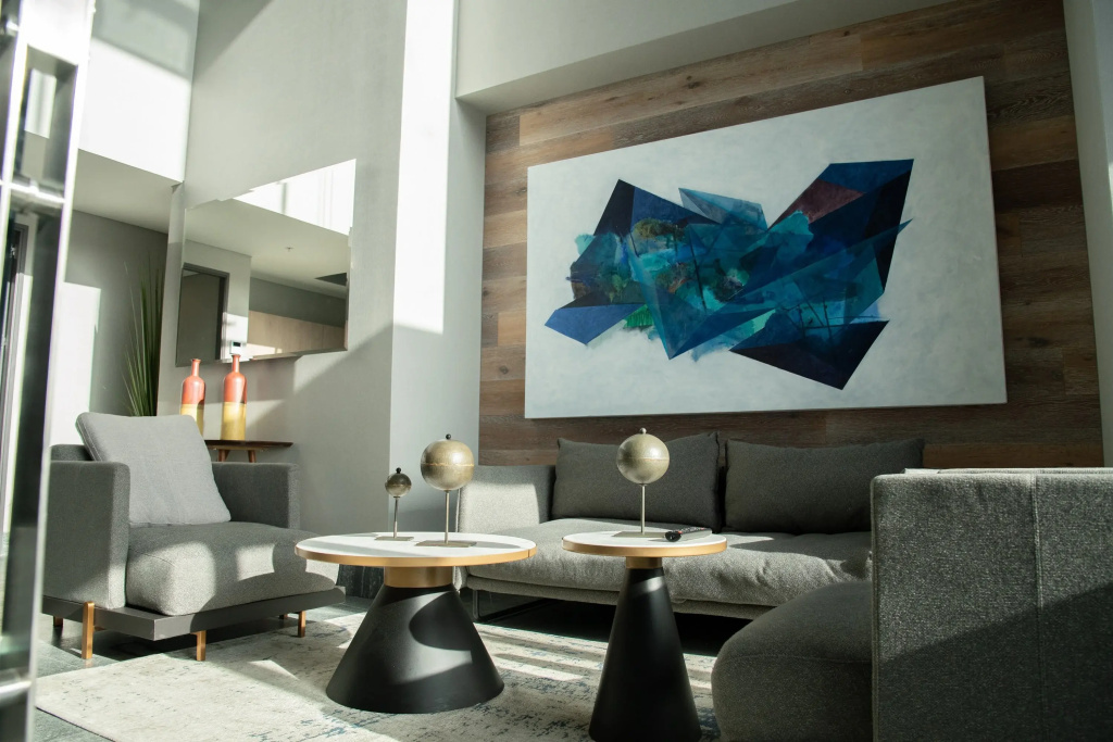 Hotel photo 46