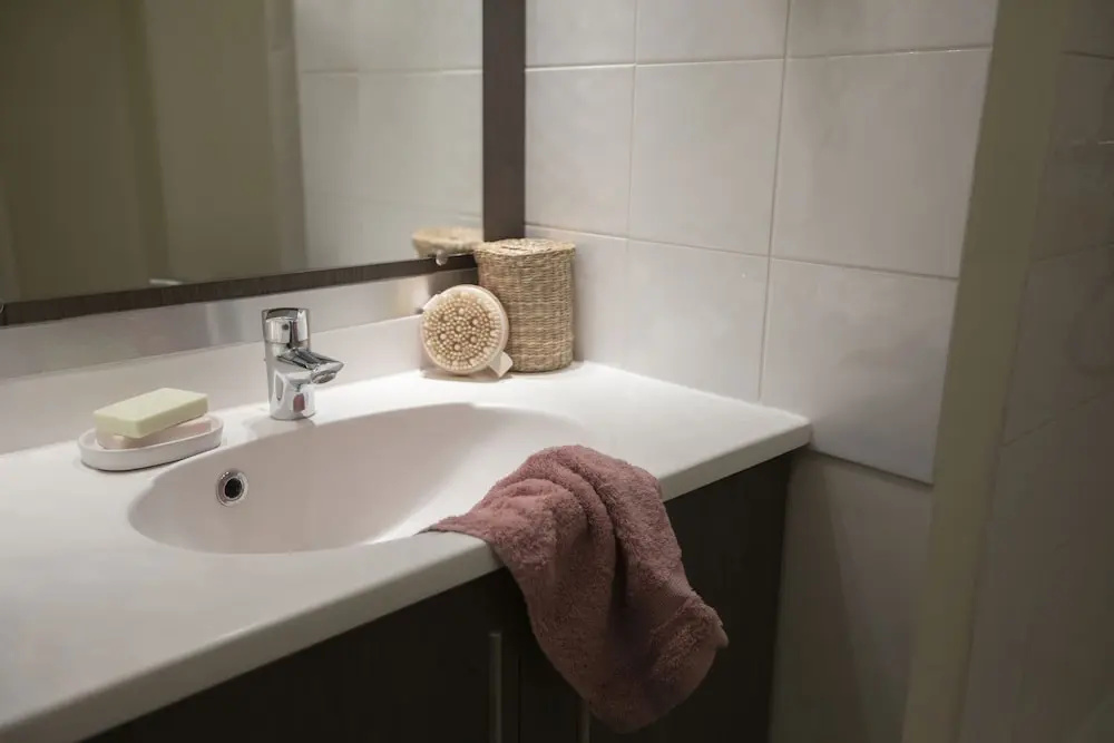 Afficher la photo 7 — Aparthotel Adagio Access Orleans