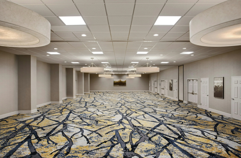 Embassy Suites by Hilton Orlando International Dr Conv Ctr - Général