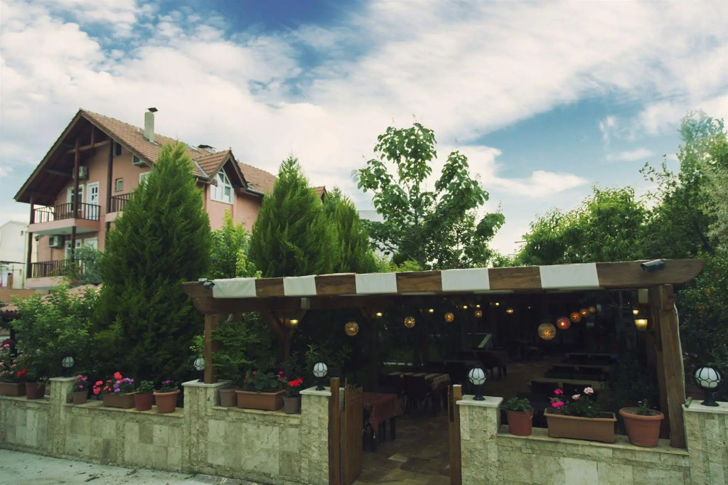 Hotel photo 44