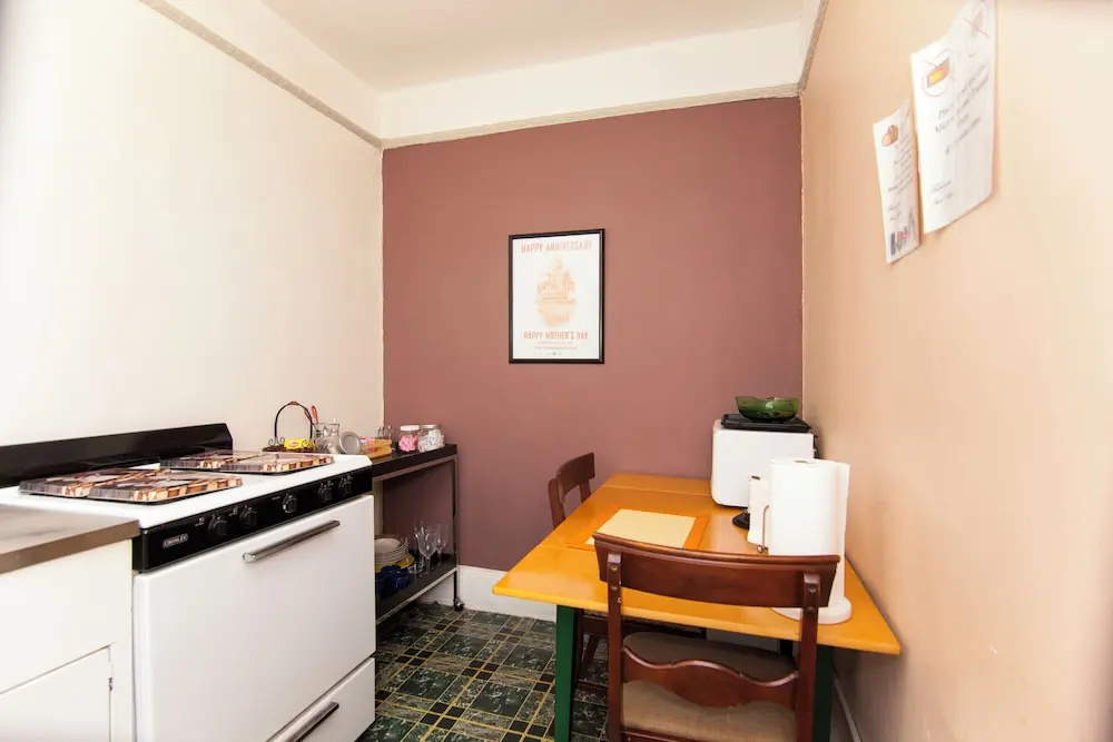 Hotel photo 34